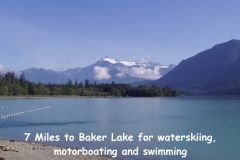 baker lake text