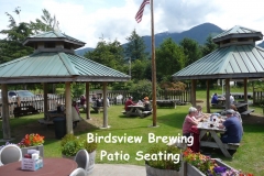 Birdsview Brewing 2