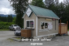 Java Zone