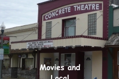 Local Theatre