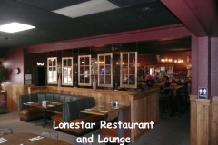 Lone Star 2