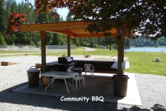 BBQ