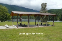 Gazebo1