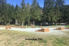 Horseshoe Pits
