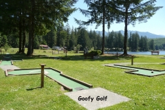 Putt Putt copy