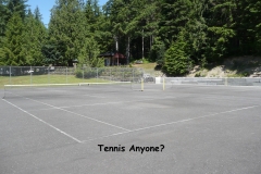 Tennis Courts copy