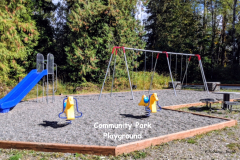 playground2©jpg